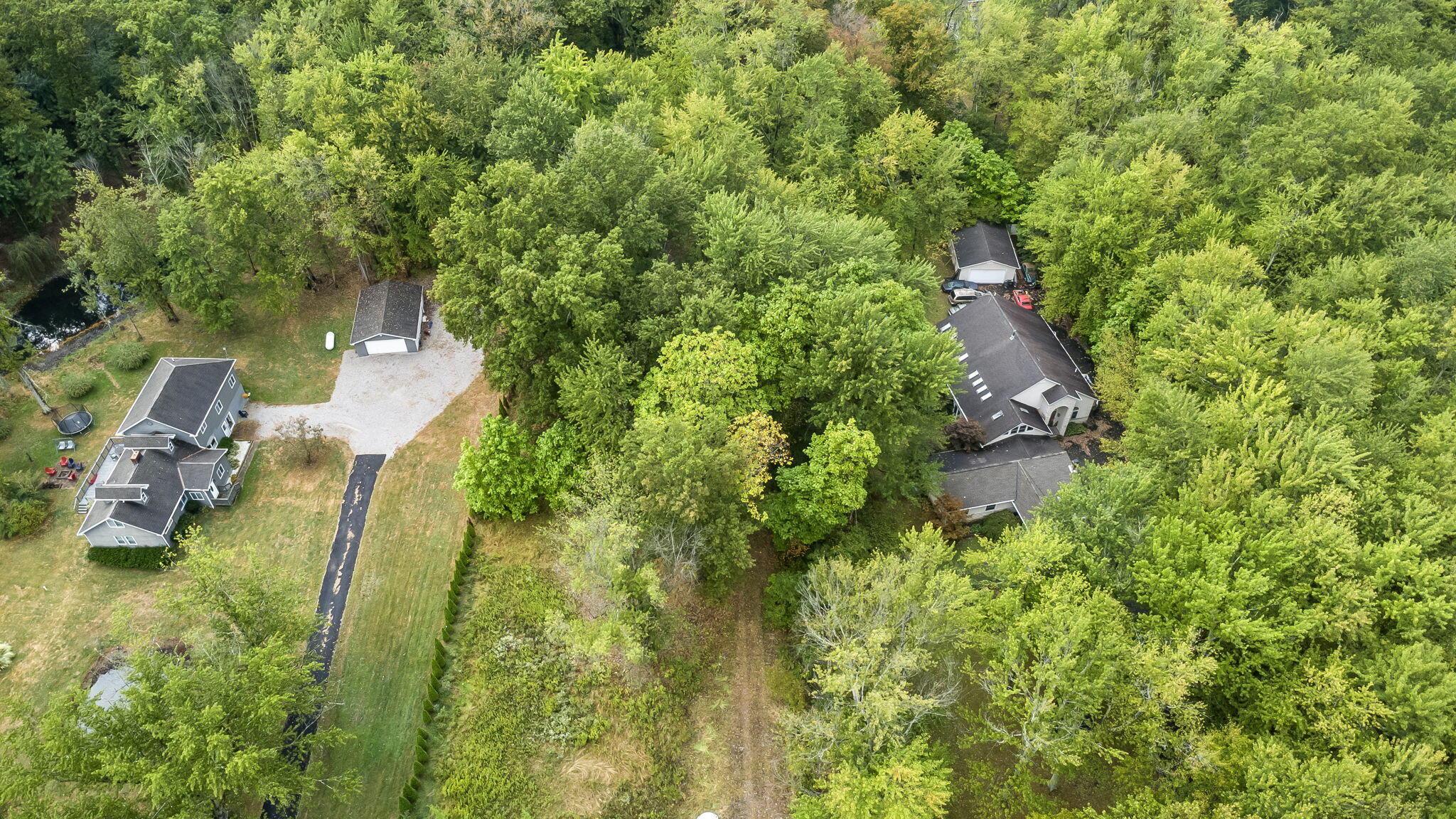 0 Babbitt Road Property Photo 3