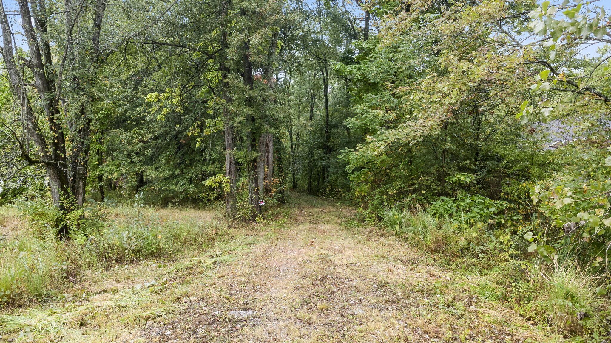 0 Babbitt Road Property Photo 4