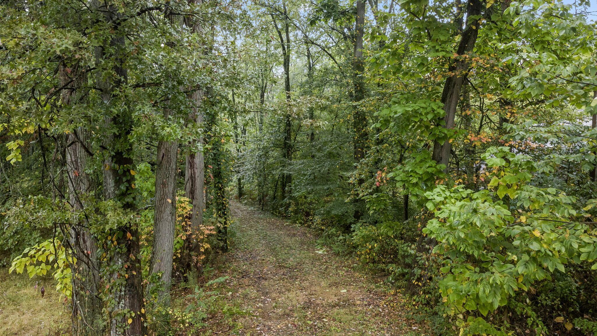 0 Babbitt Road Property Photo 5