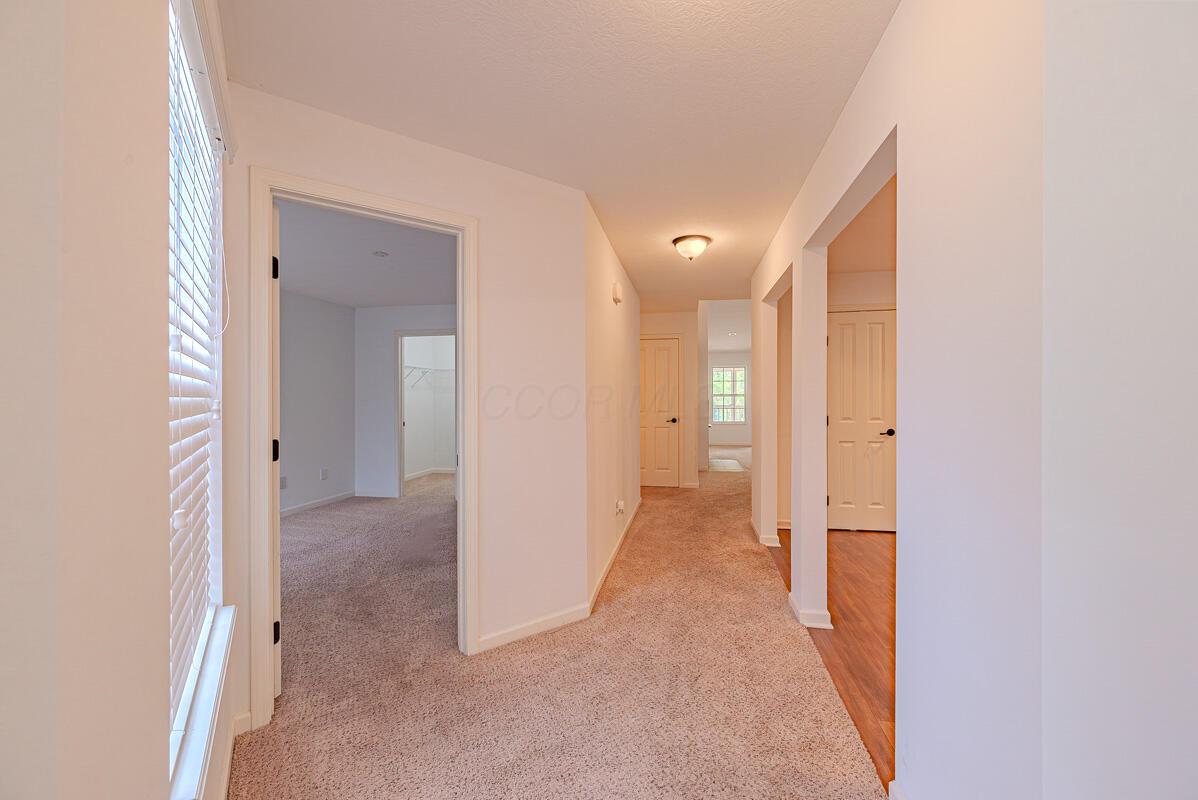 5450 Nottinghamshire Lane Property Photo 13