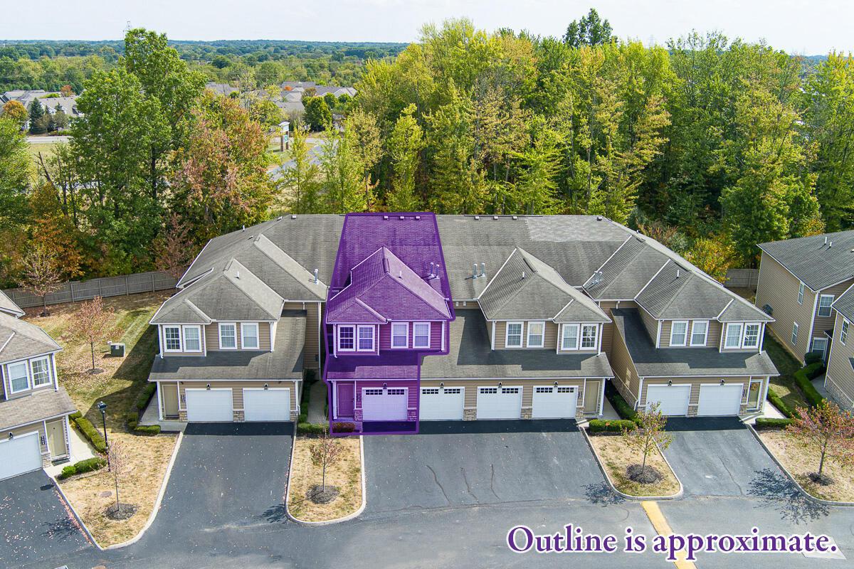 5450 Nottinghamshire Lane Property Photo 17