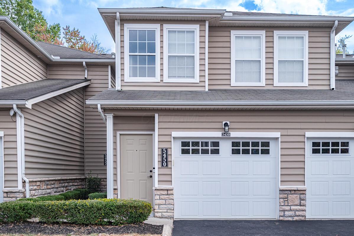 5450 Nottinghamshire Lane Property Photo 21