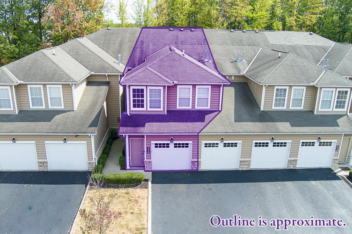 5450 Nottinghamshire Lane Property Photo 25