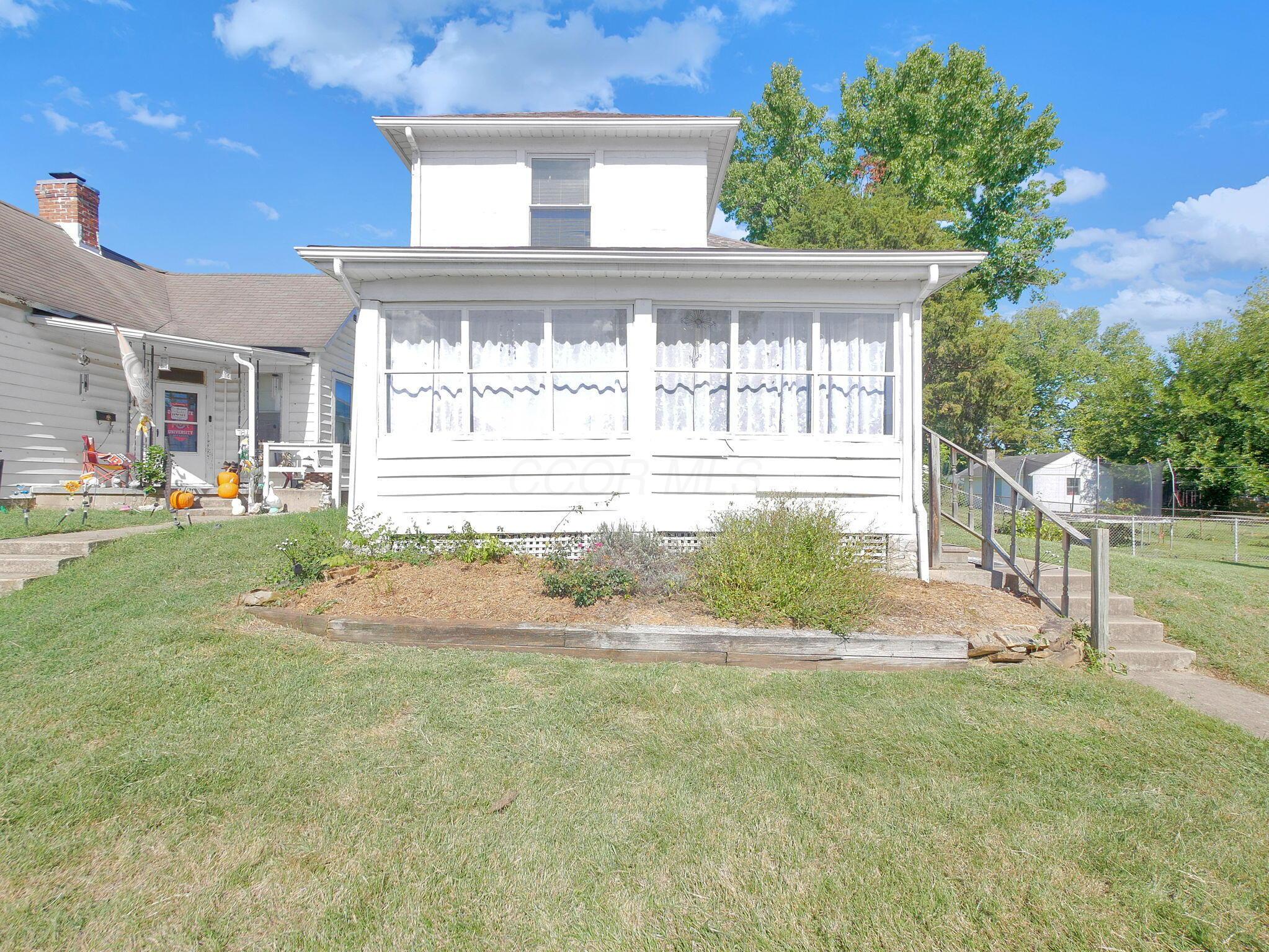 783 Adams Avenue Property Photo 1