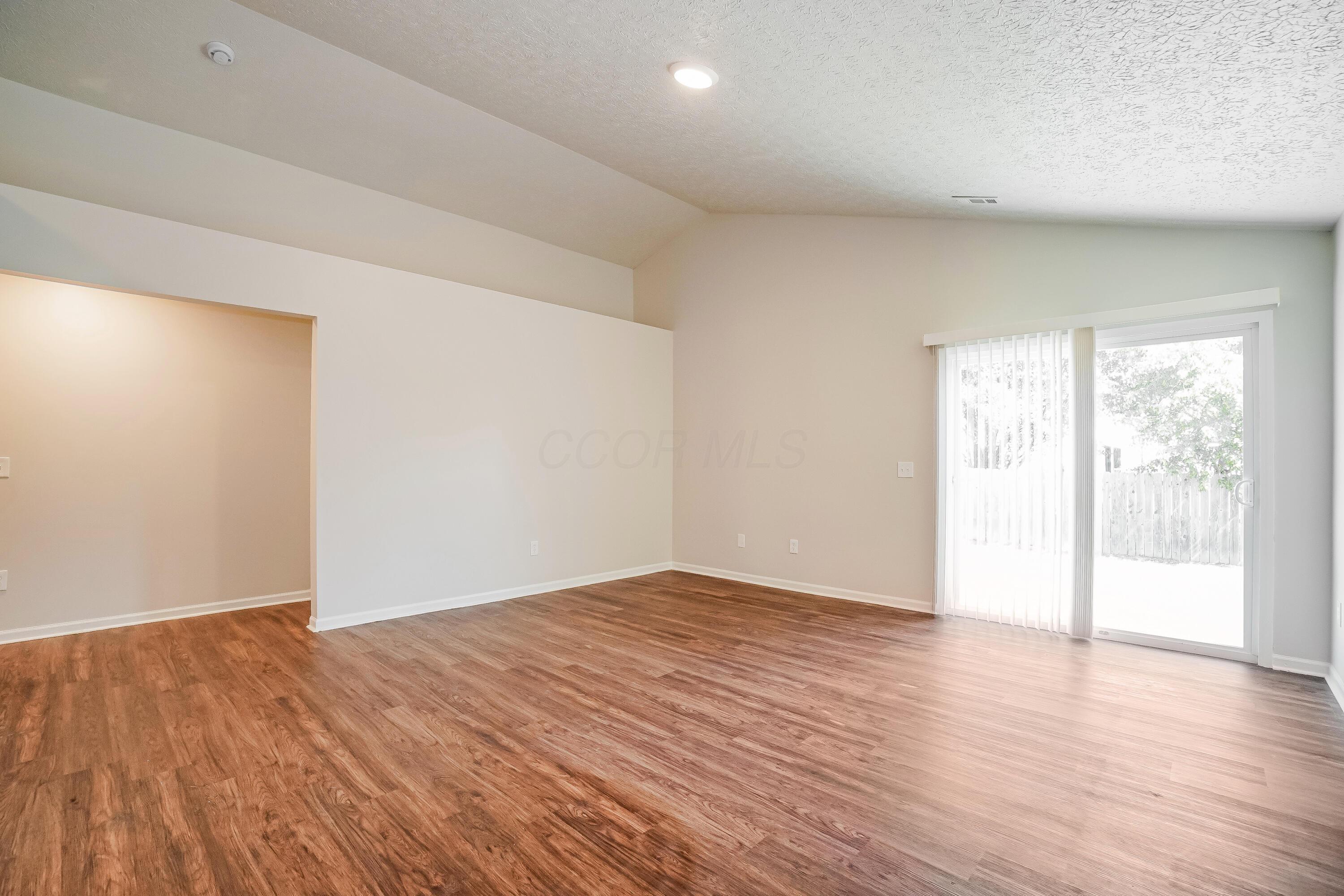 3950 Boyer Ridge Drive Property Photo 5