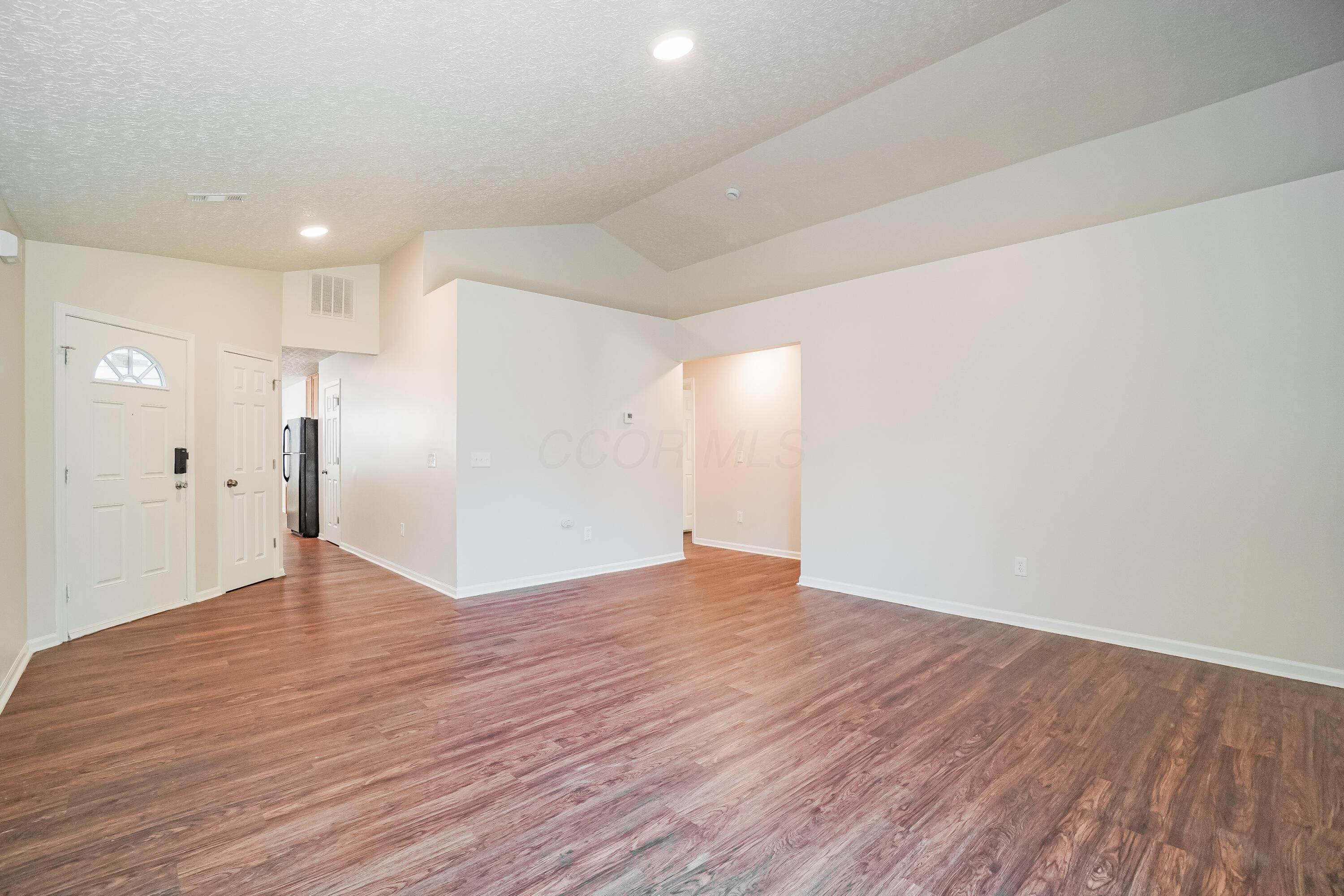 3950 Boyer Ridge Drive Property Photo 6