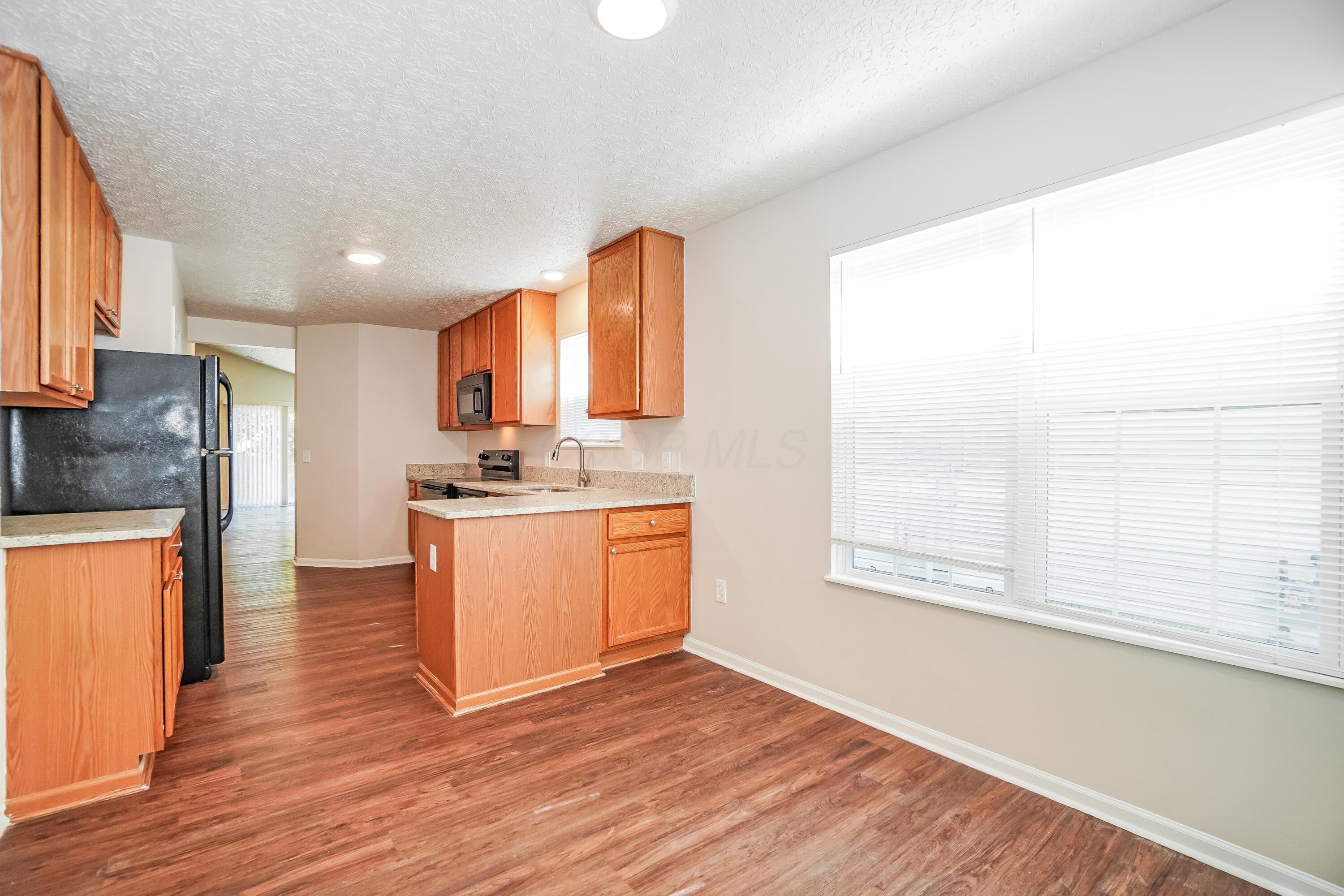 3950 Boyer Ridge Drive Property Photo 7