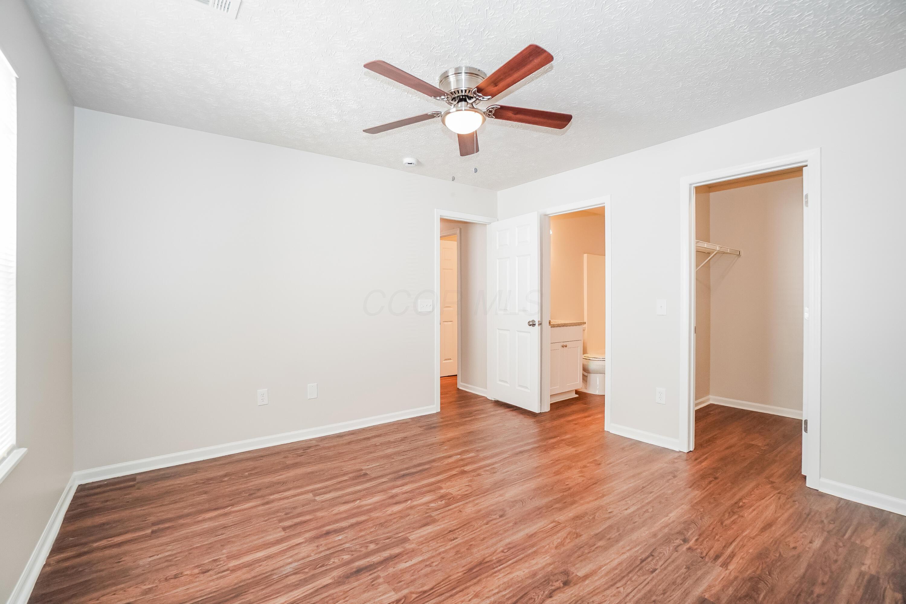 3950 Boyer Ridge Drive Property Photo 9