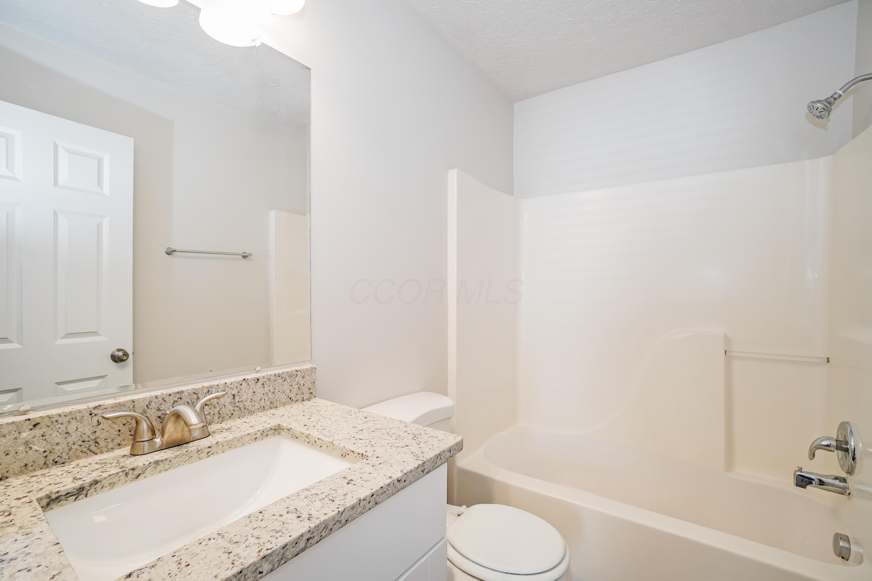 3950 Boyer Ridge Drive Property Photo 11