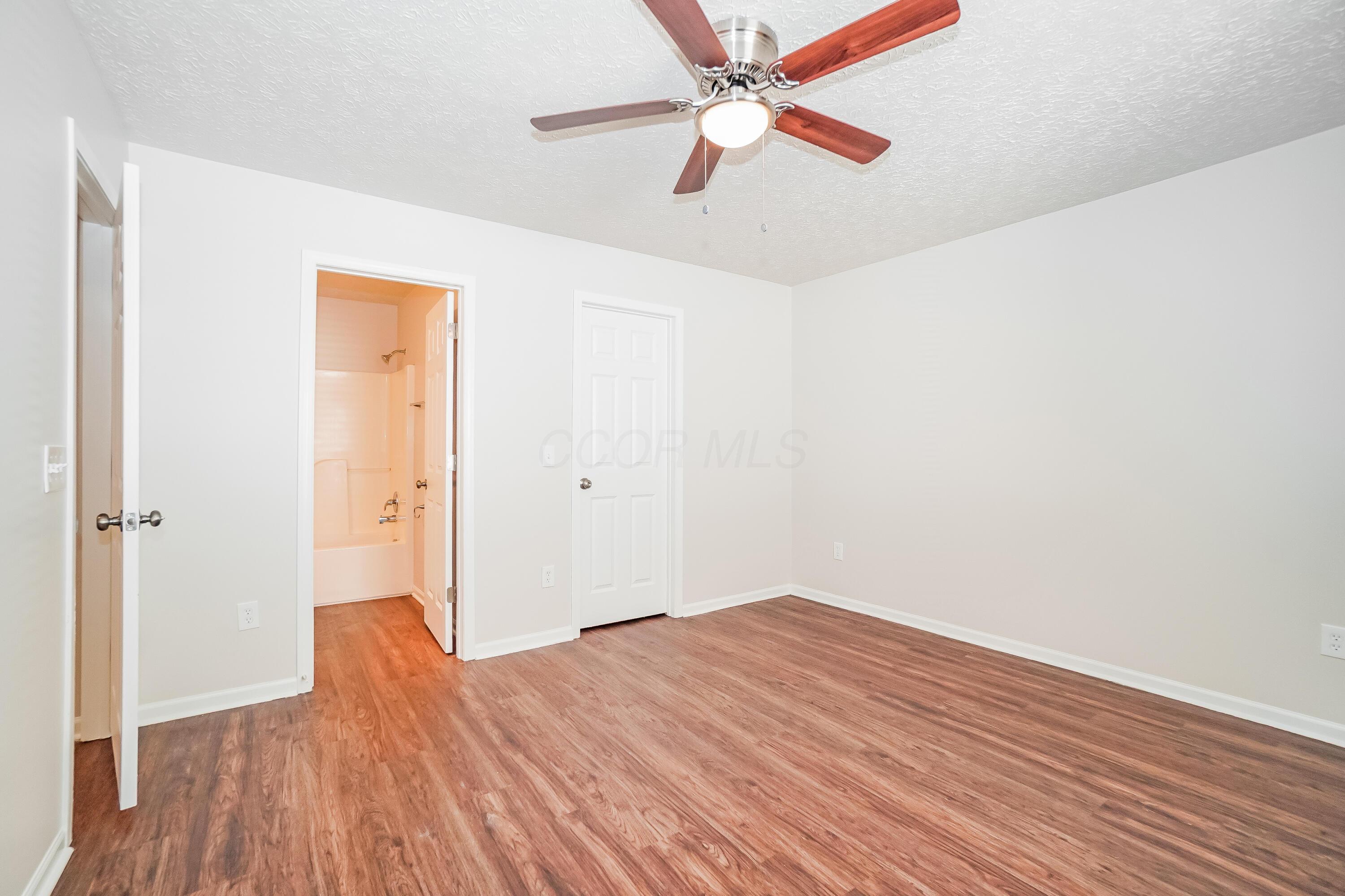 3950 Boyer Ridge Drive Property Photo 12