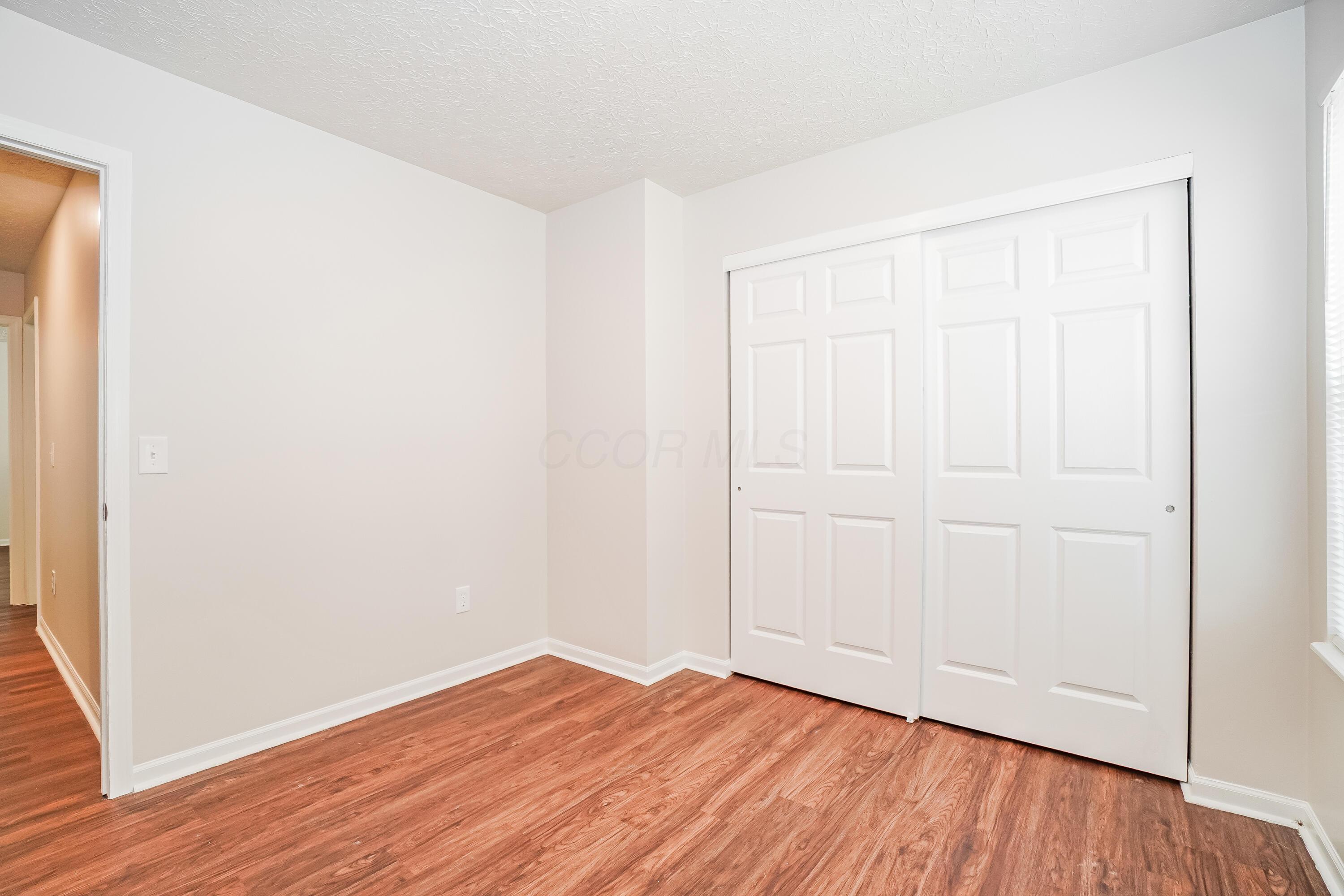 3950 Boyer Ridge Drive Property Photo 13