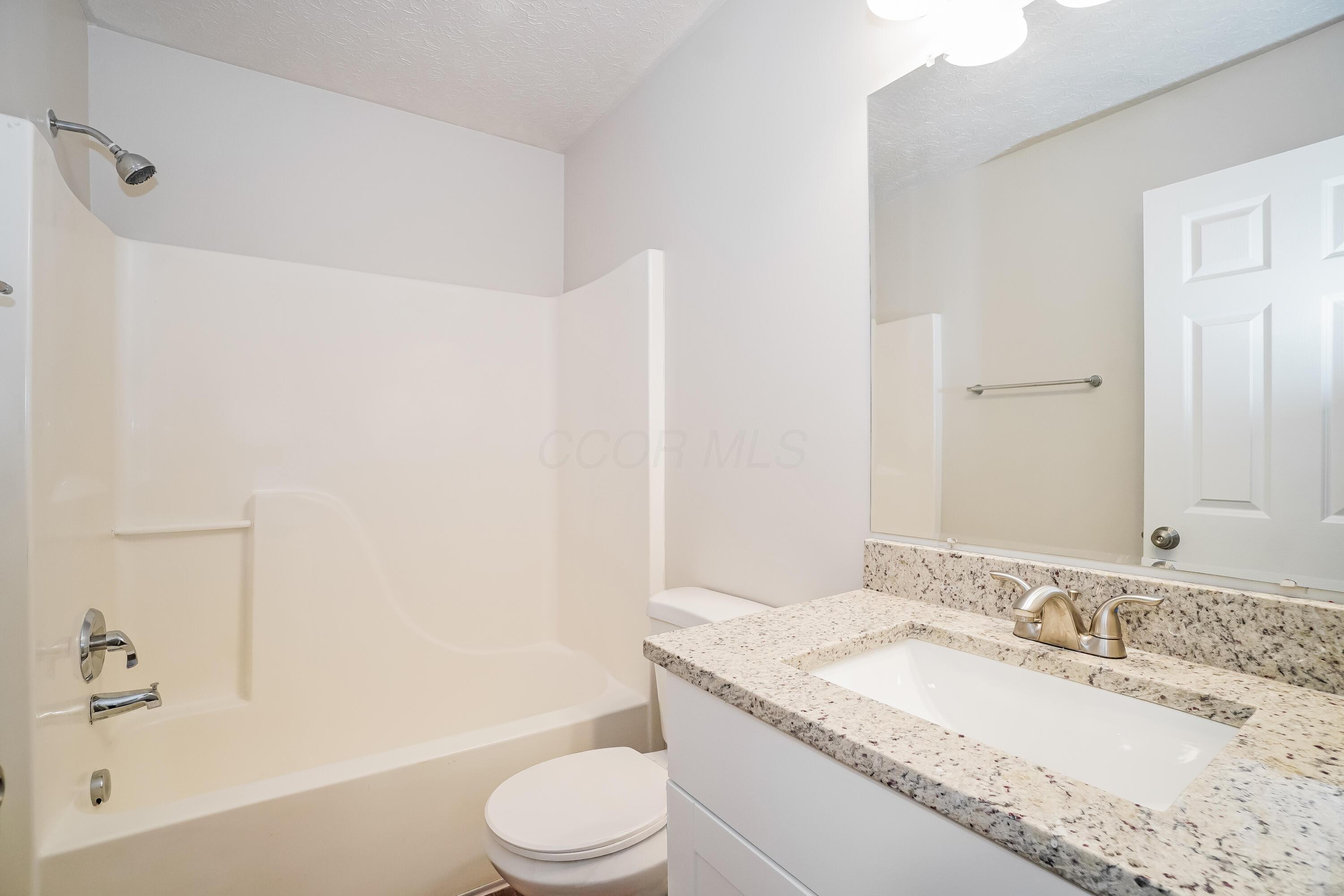 3950 Boyer Ridge Drive Property Photo 14