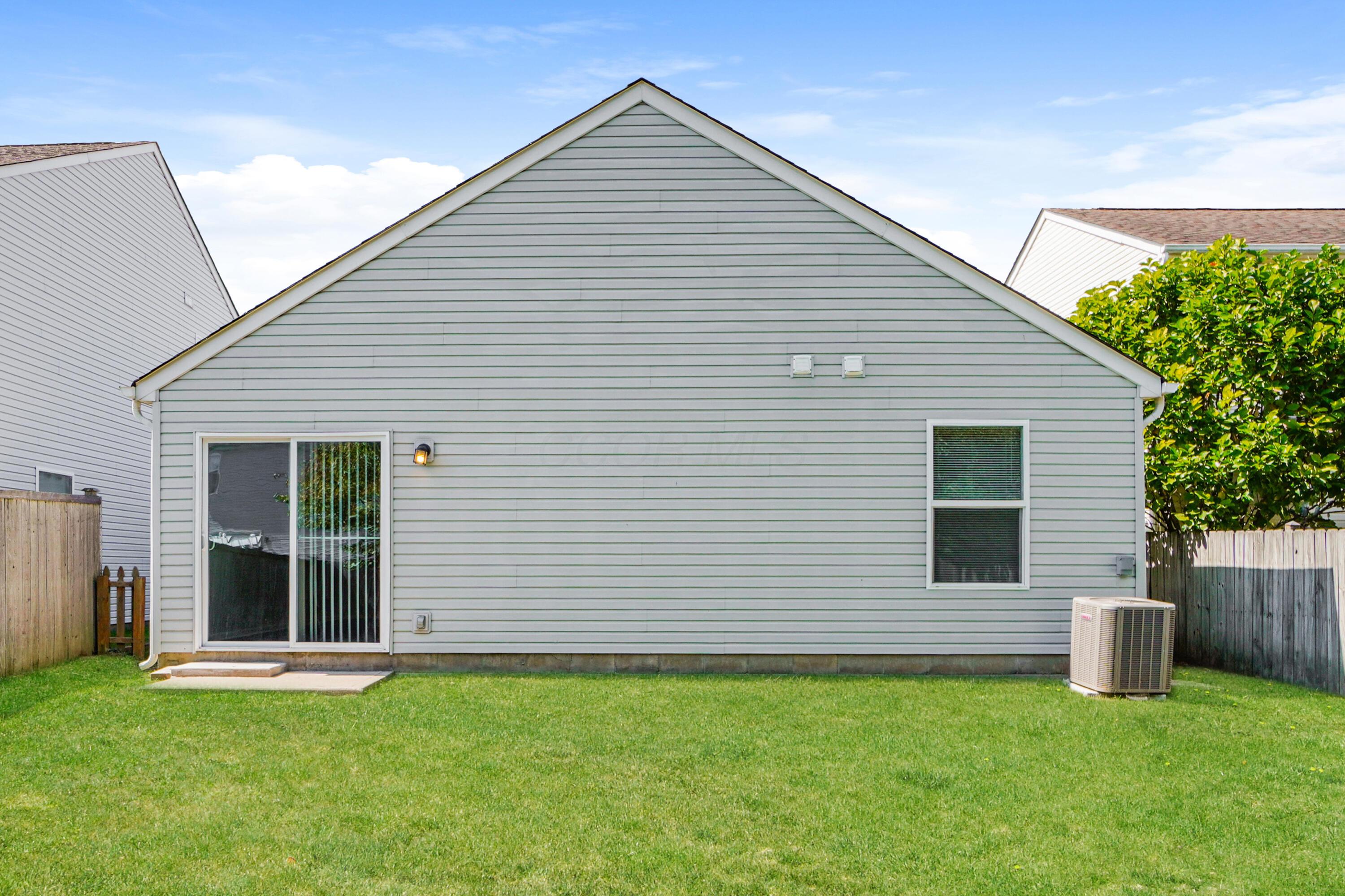 3950 Boyer Ridge Drive Property Photo 15