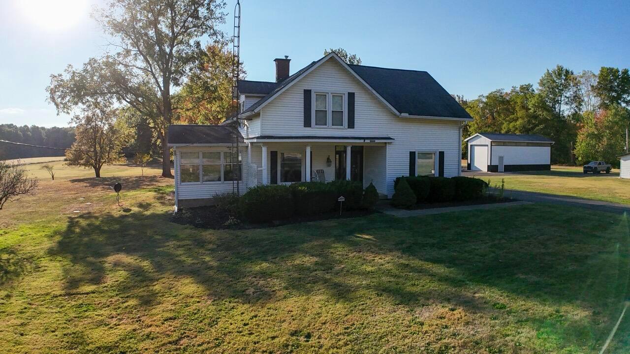 3310 State Route 61 Property Photo 2