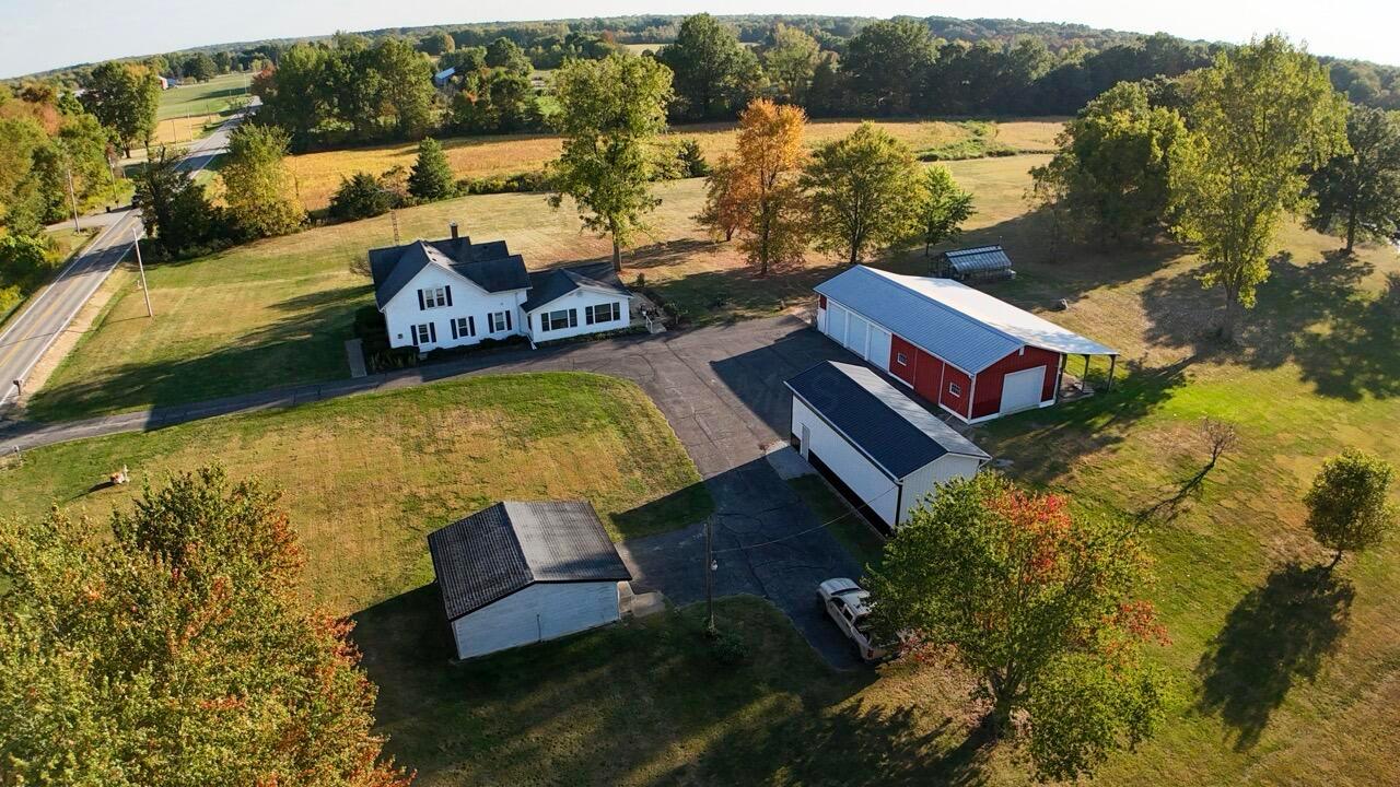 3310 State Route 61 Property Photo 3