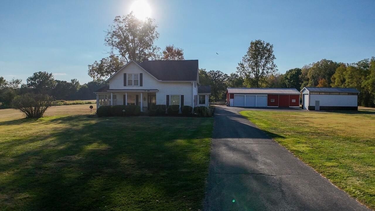 3310 State Route 61 Property Photo 4