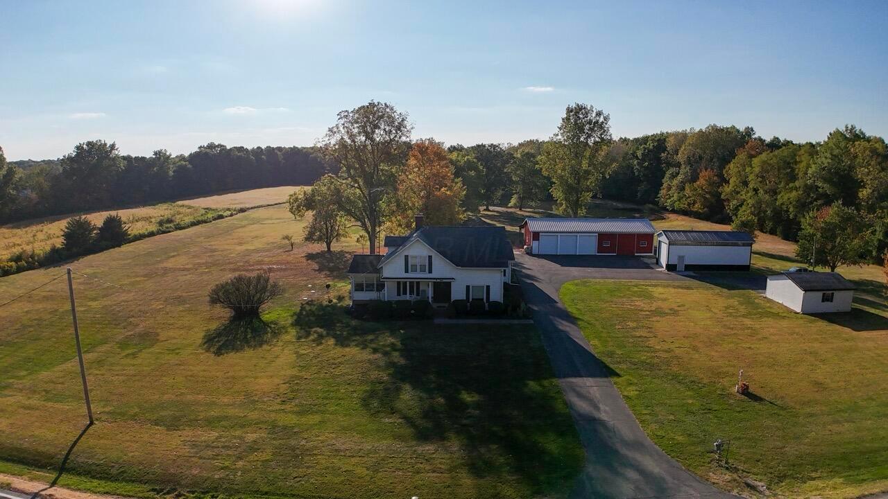 3310 State Route 61 Property Photo 5