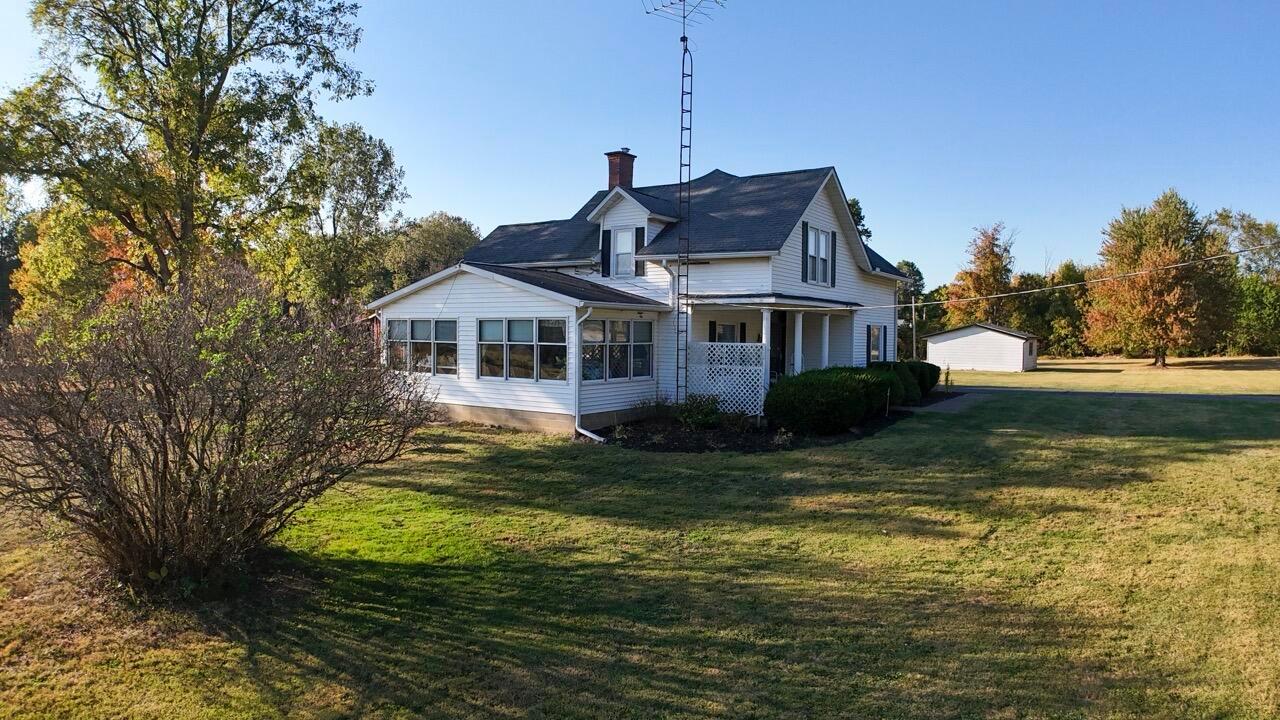 3310 State Route 61 Property Photo 6