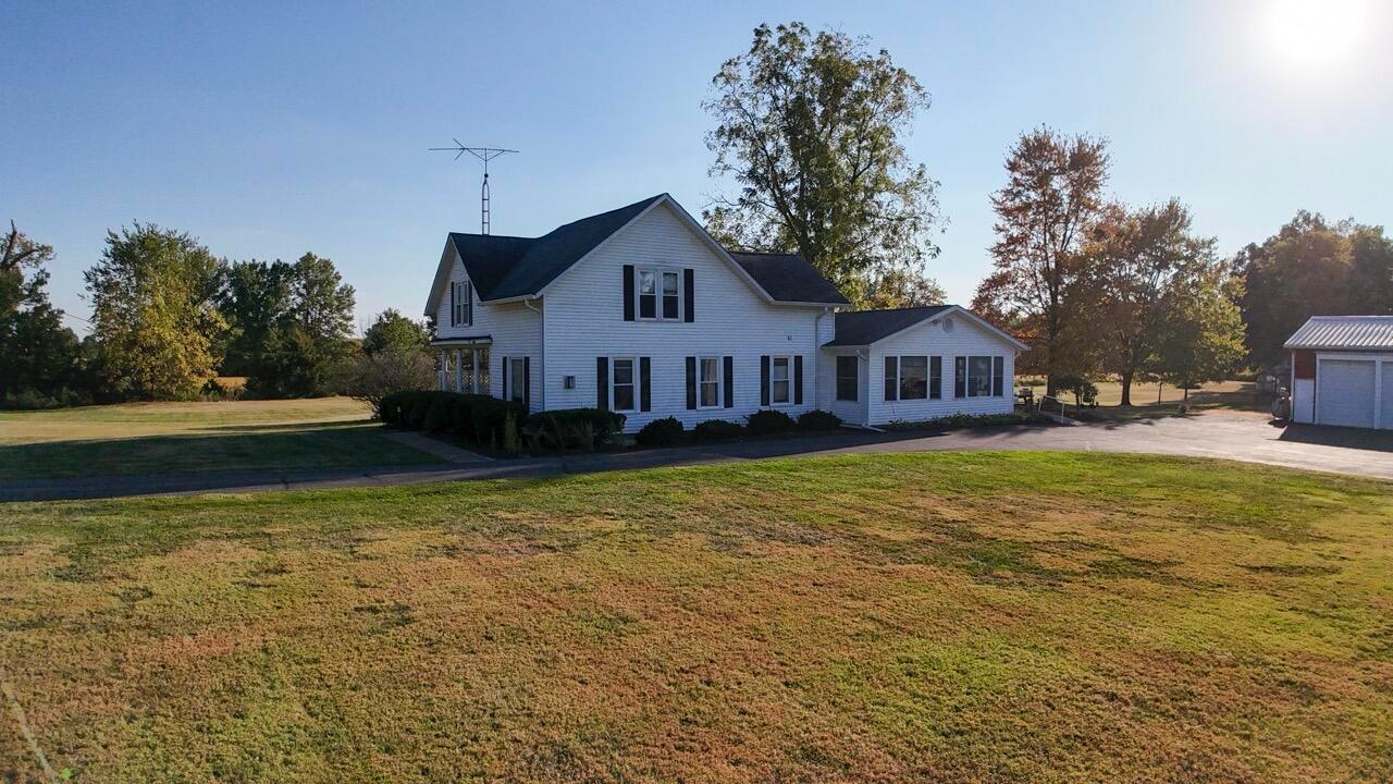 3310 State Route 61 Property Photo 7