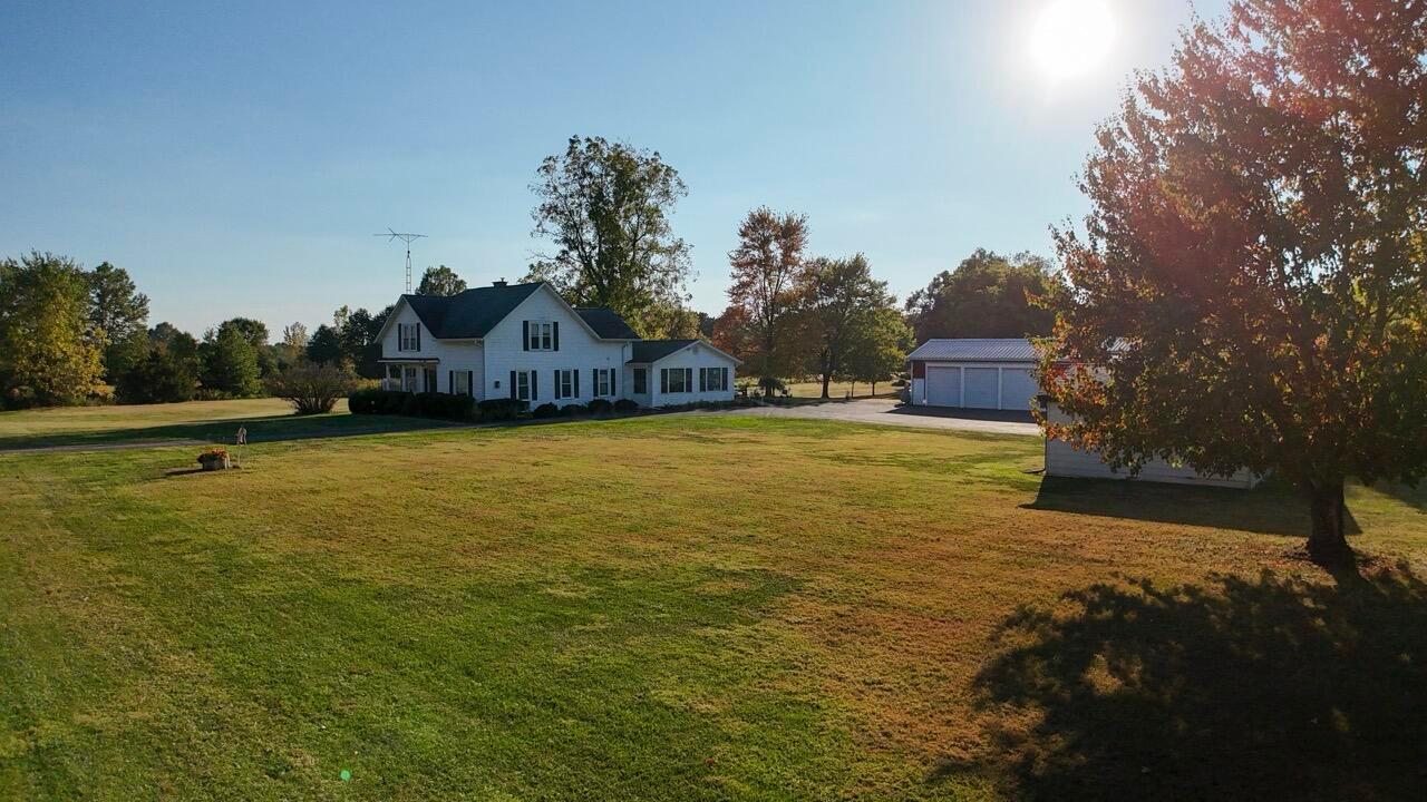 3310 State Route 61 Property Photo 8