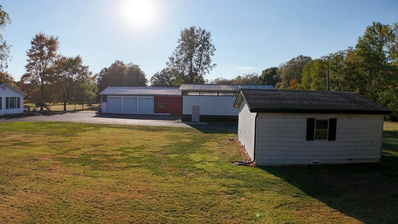 3310 State Route 61 Property Photo 9