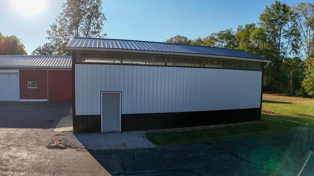 3310 State Route 61 Property Photo 10