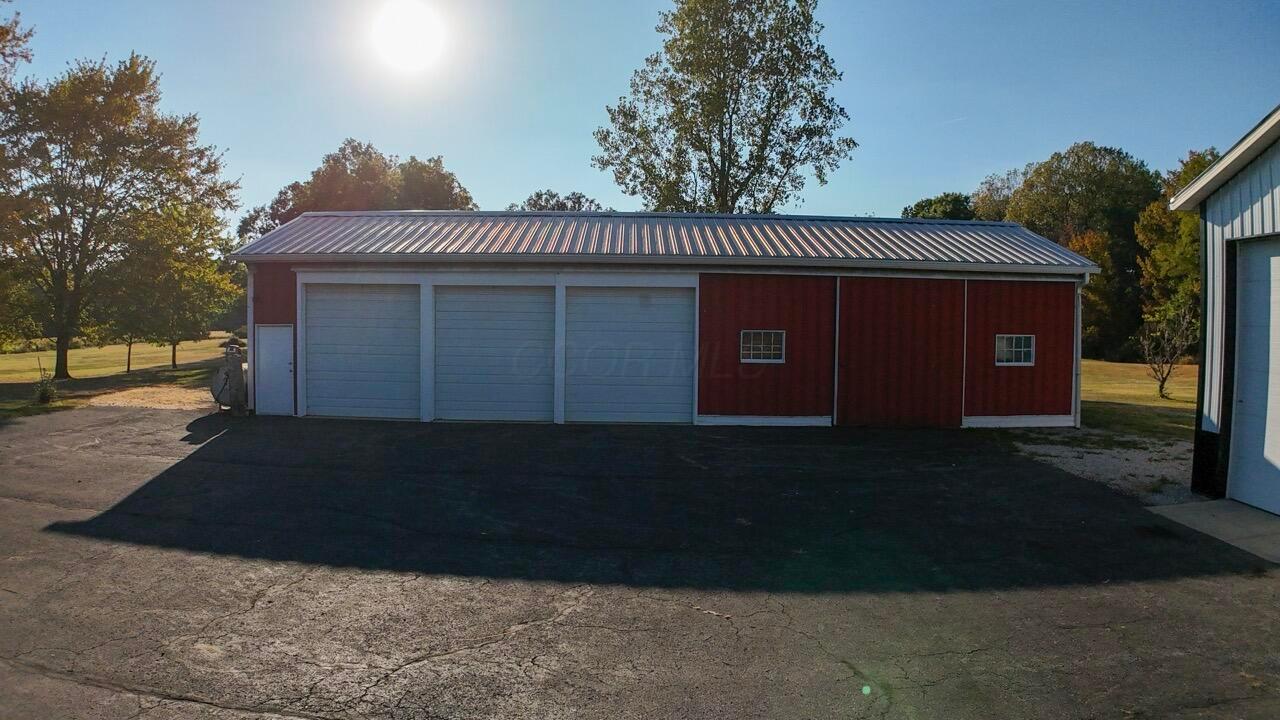 3310 State Route 61 Property Photo 11