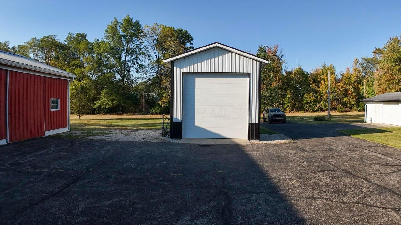 3310 State Route 61 Property Photo 12