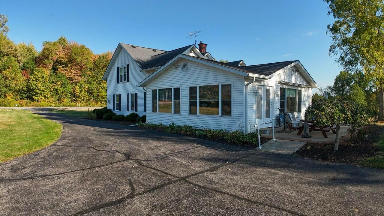 3310 State Route 61 Property Photo 13