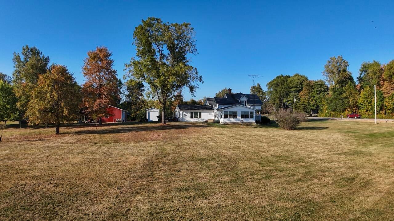 3310 State Route 61 Property Photo 14