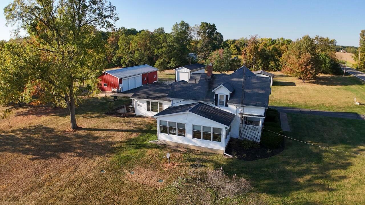 3310 State Route 61 Property Photo 15