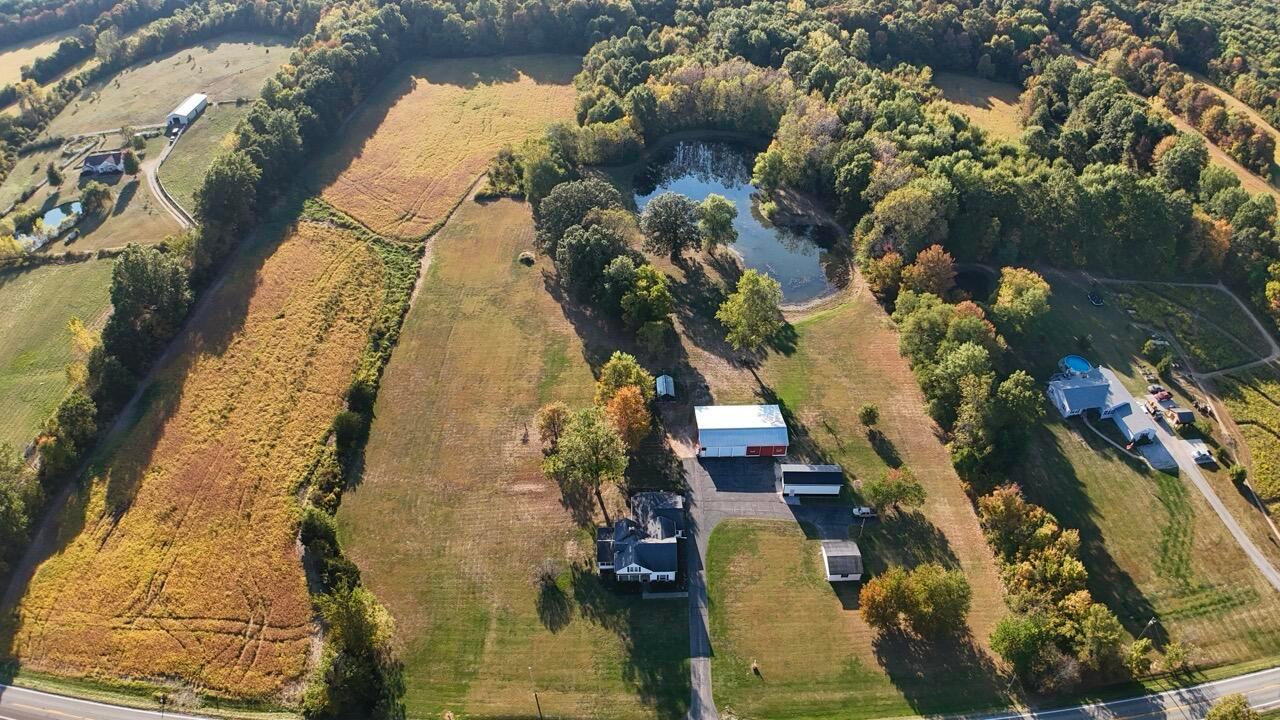 3310 State Route 61 Property Photo 16