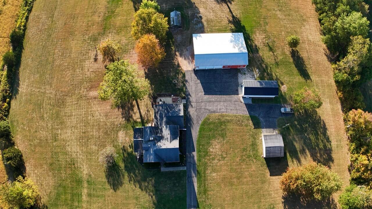 3310 State Route 61 Property Photo 17