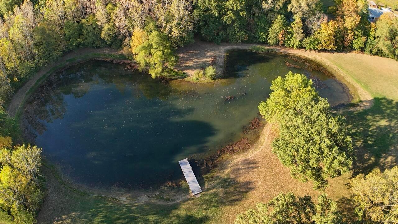 3310 State Route 61 Property Photo 18