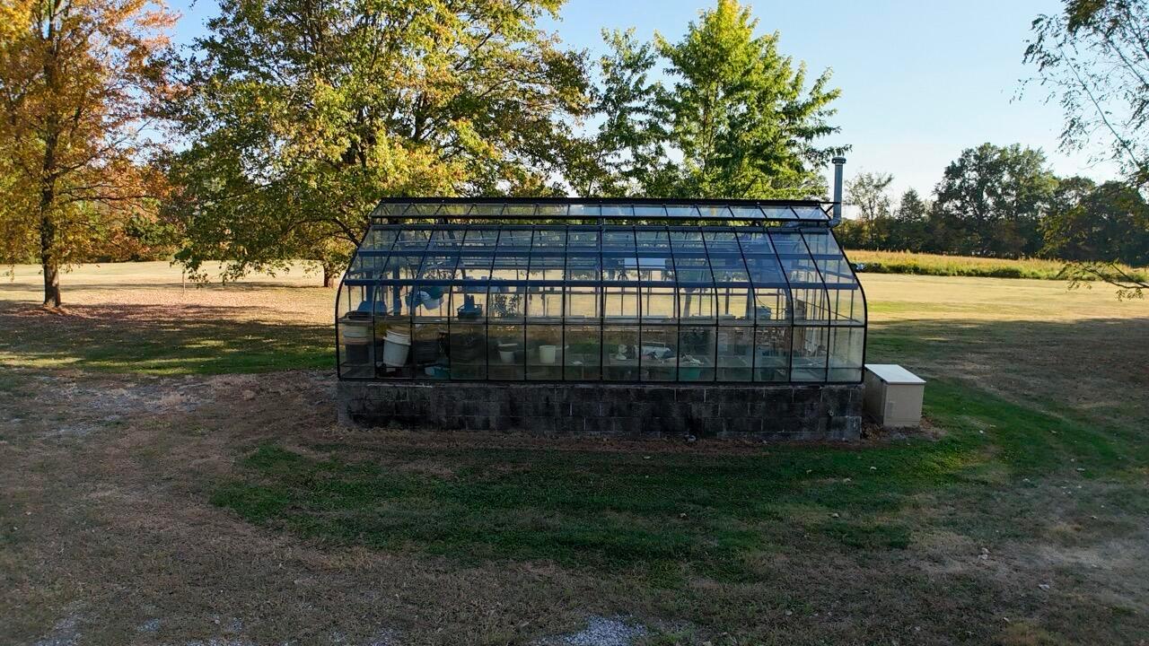 3310 State Route 61 Property Photo 19