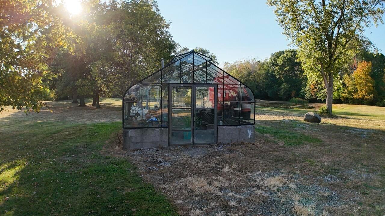 3310 State Route 61 Property Photo 20