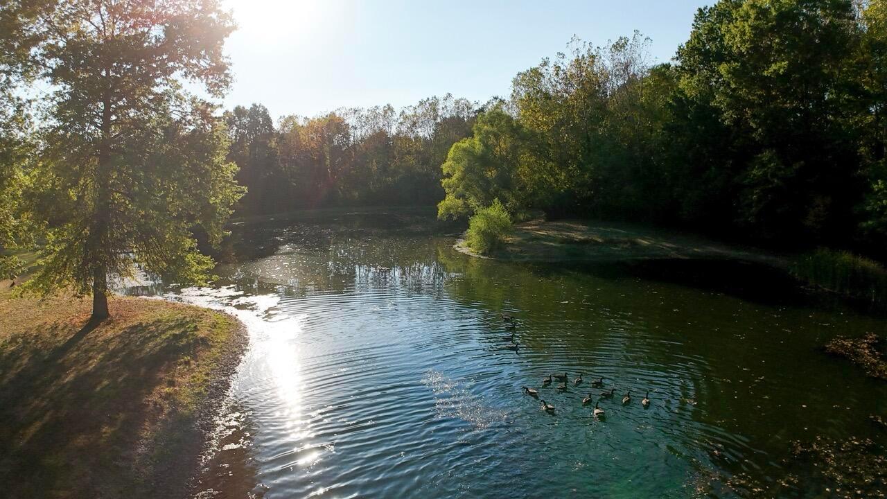 3310 State Route 61 Property Photo 22