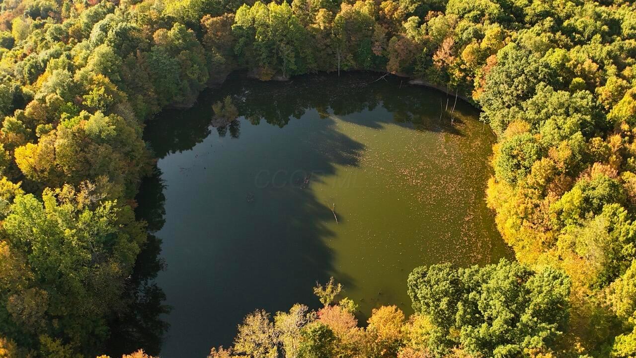 3310 State Route 61 Property Photo 23