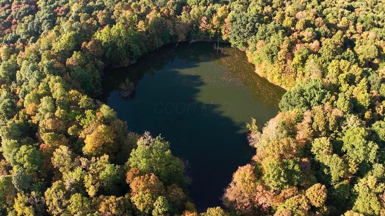 3310 State Route 61 Property Photo 24