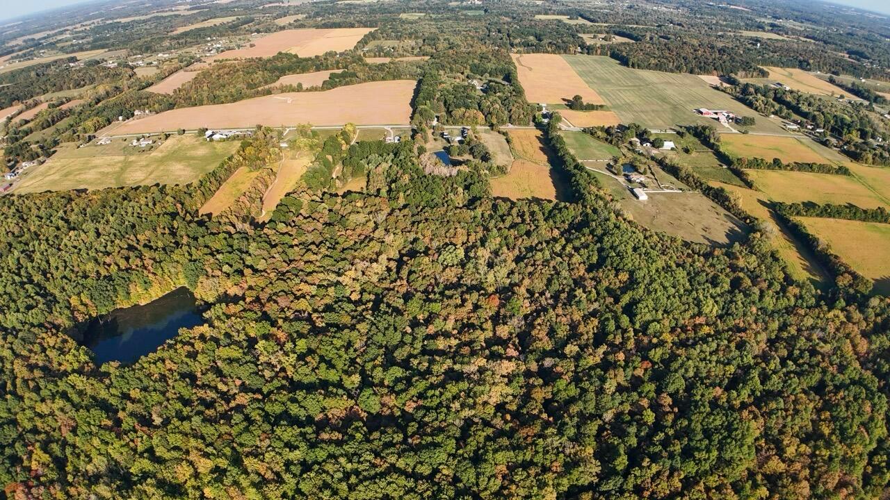 3310 State Route 61 Property Photo 25