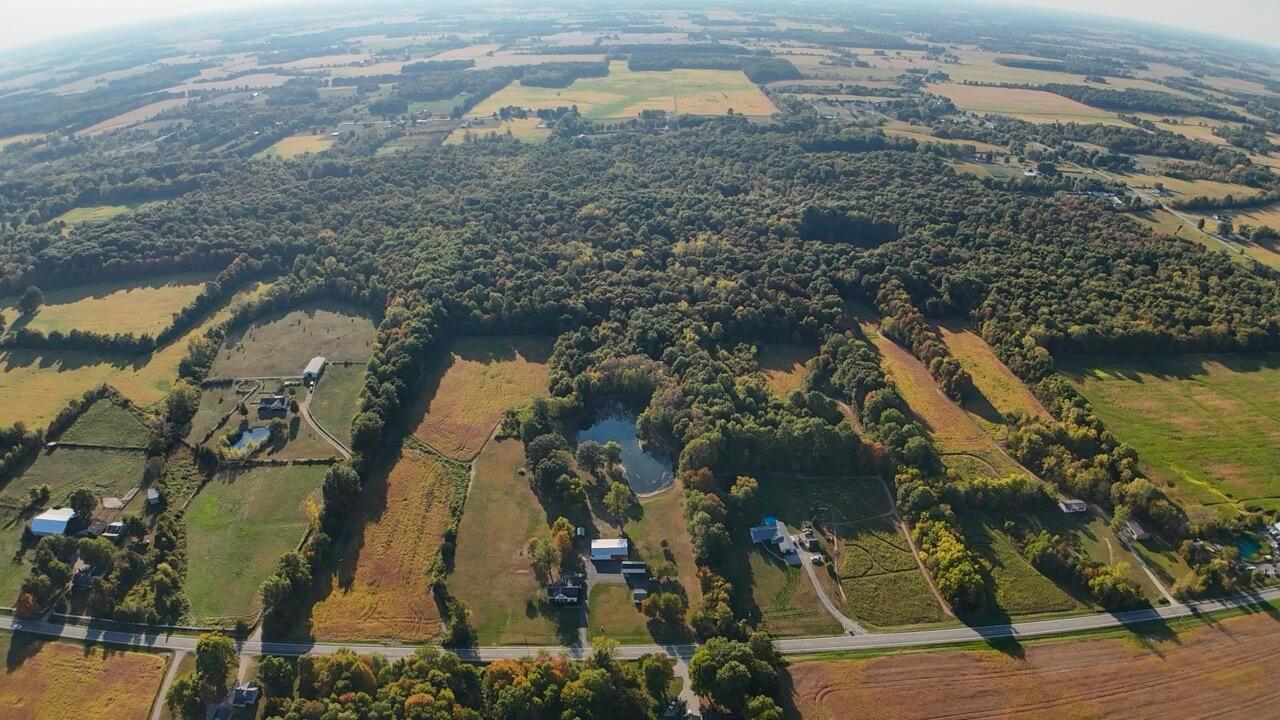 3310 State Route 61 Property Photo 26