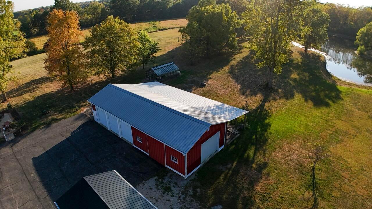 3310 State Route 61 Property Photo 27