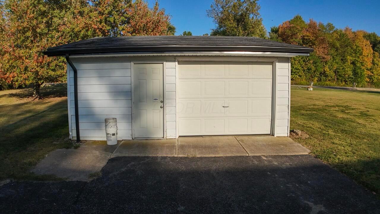 3310 State Route 61 Property Photo 28