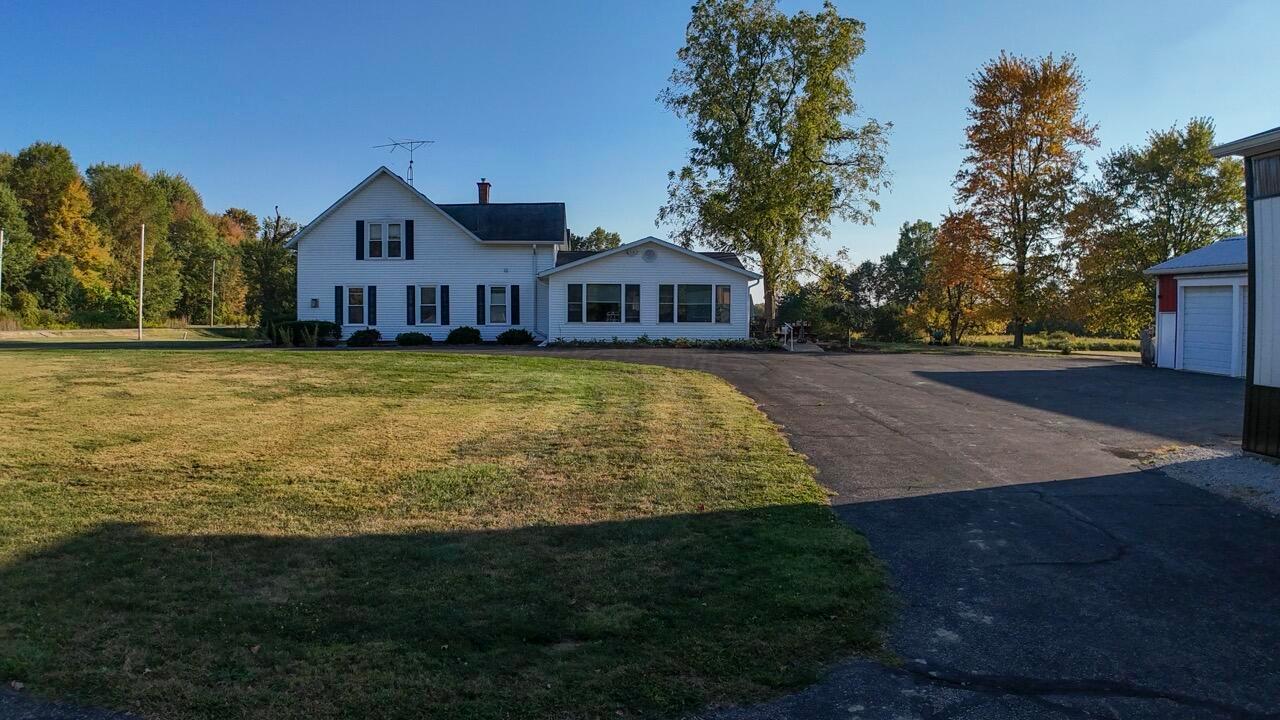 3310 State Route 61 Property Photo 29