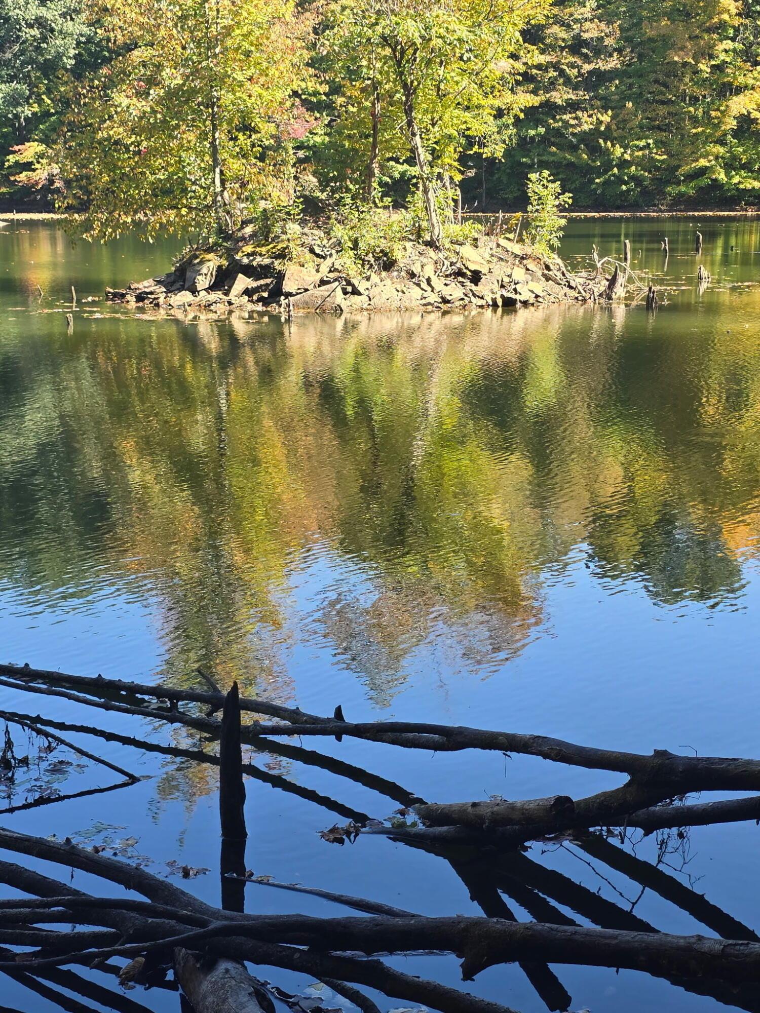 3310 State Route 61 Property Photo 32