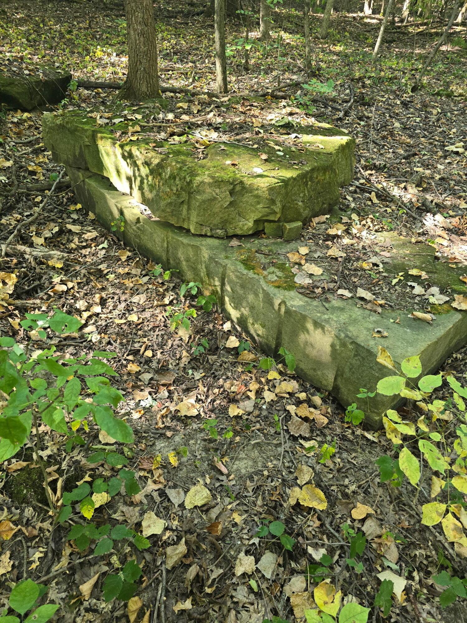 3310 State Route 61 Property Photo 33