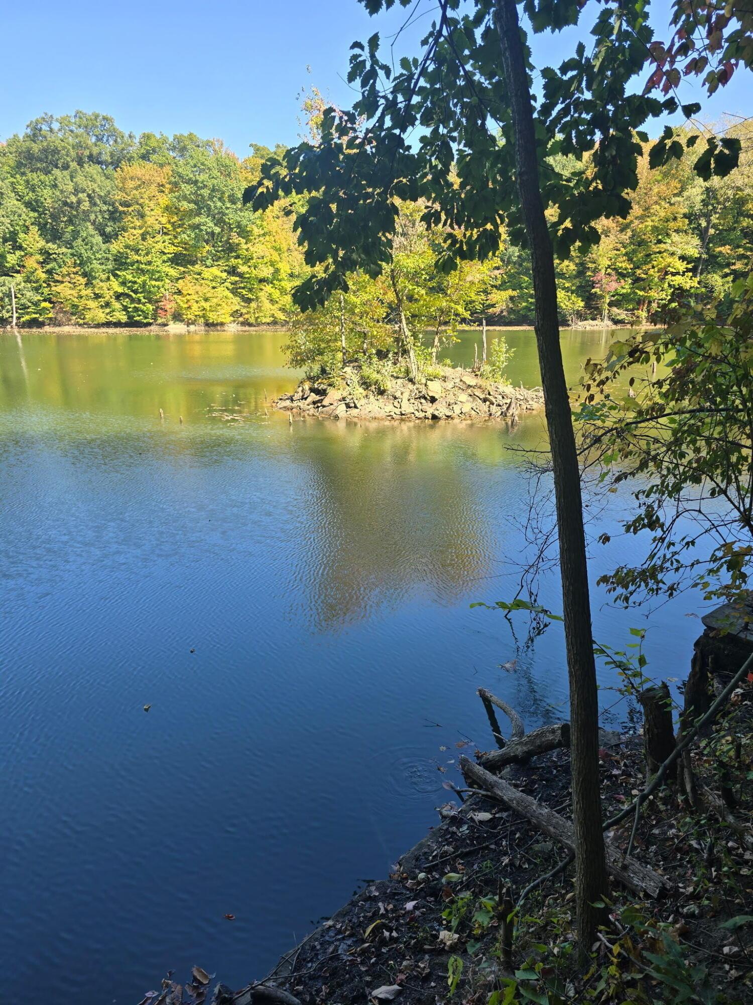 3310 State Route 61 Property Photo 37