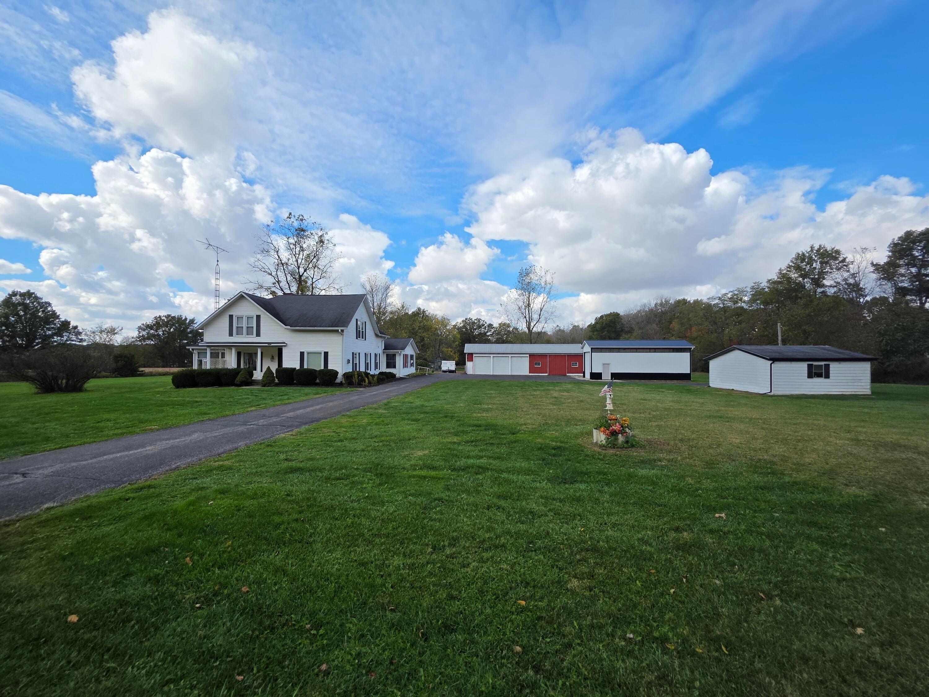 3310 State Route 61 Property Photo 40