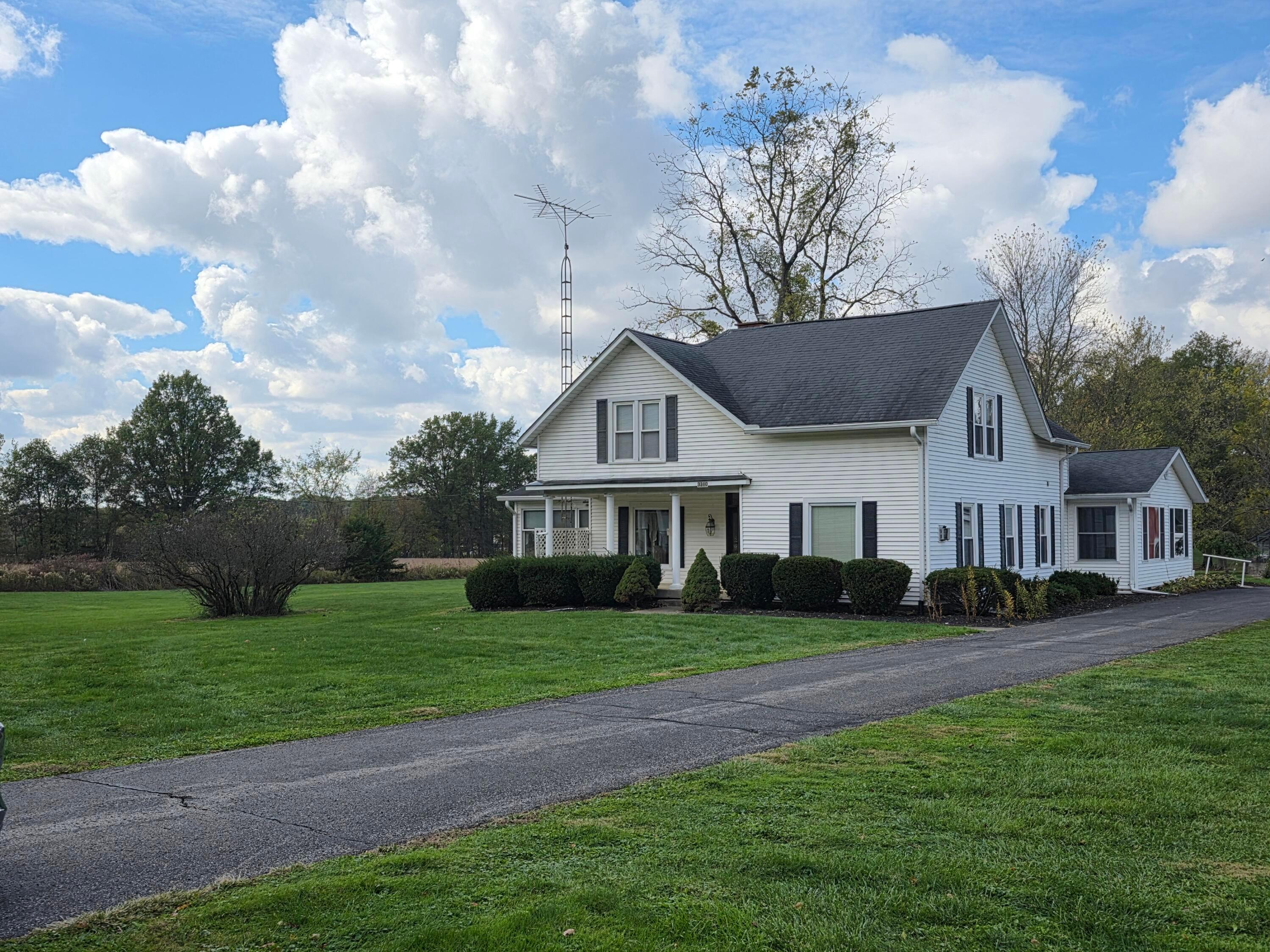 3310 State Route 61 Property Photo 41