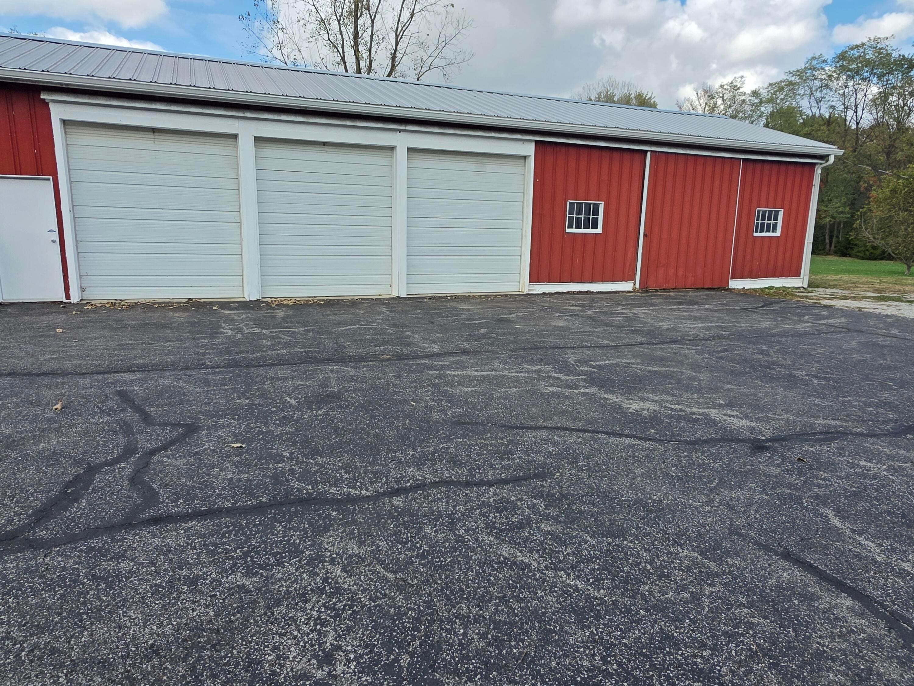 3310 State Route 61 Property Photo 42